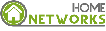 Smart Home Networks GmbH